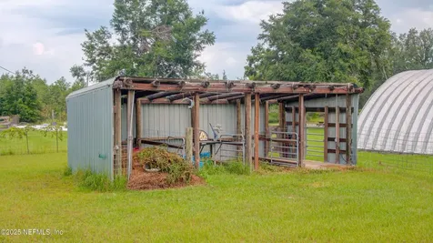 5377 SW 40th Avenue Jasper FL 32052