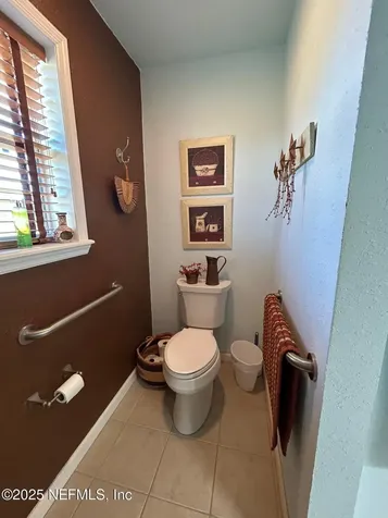 5377 SW 40th Avenue Jasper FL 32052
