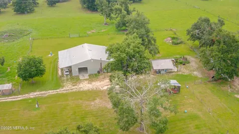 5377 SW 40th Avenue Jasper FL 32052