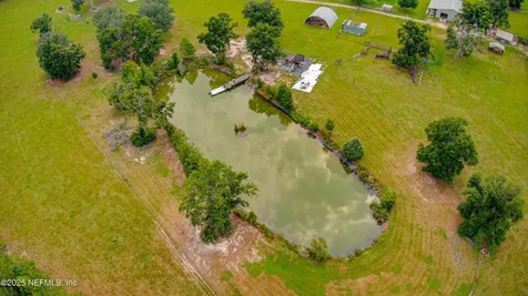 5377 SW 40th Avenue Jasper FL 32052