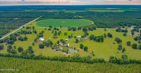 5377 SW 40th Avenue Jasper FL 32052