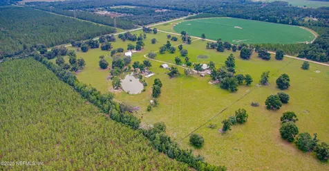 5377 SW 40th Avenue Jasper FL 32052
