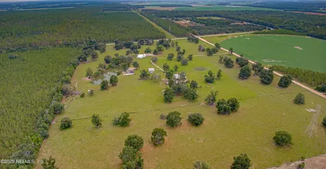 5377 SW 40th Avenue Jasper FL 32052