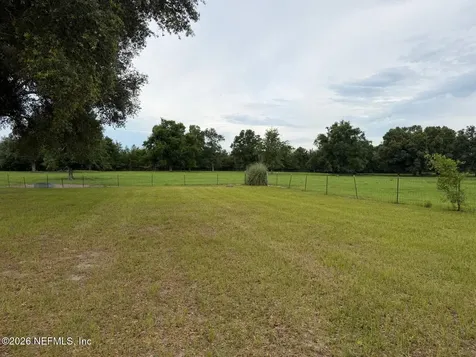 5377 SW 40th Avenue Jasper FL 32052