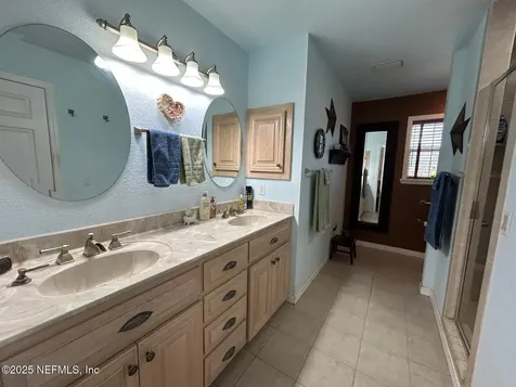 5377 SW 40th Avenue Jasper FL 32052