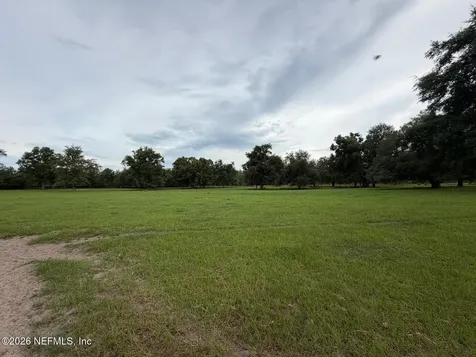 5377 SW 40th Avenue Jasper FL 32052