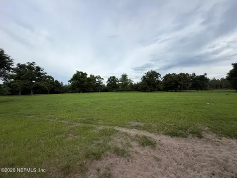 5377 SW 40th Avenue Jasper FL 32052