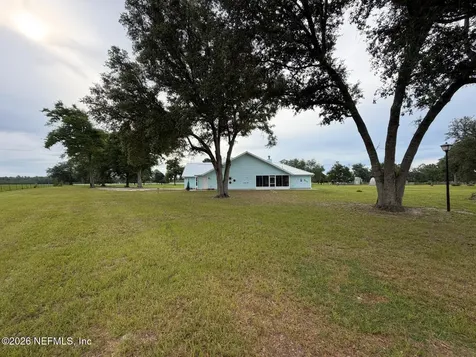 5377 SW 40th Avenue Jasper FL 32052