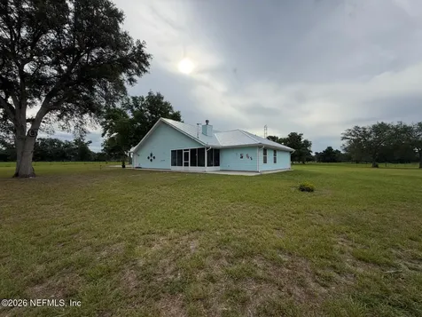 5377 SW 40th Avenue Jasper FL 32052