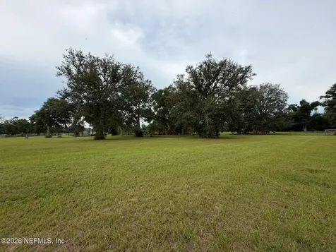 5377 SW 40th Avenue Jasper FL 32052