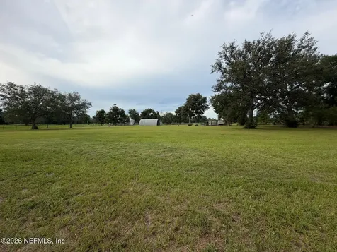 5377 SW 40th Avenue Jasper FL 32052