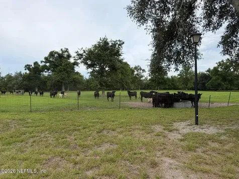 5377 SW 40th Avenue Jasper FL 32052