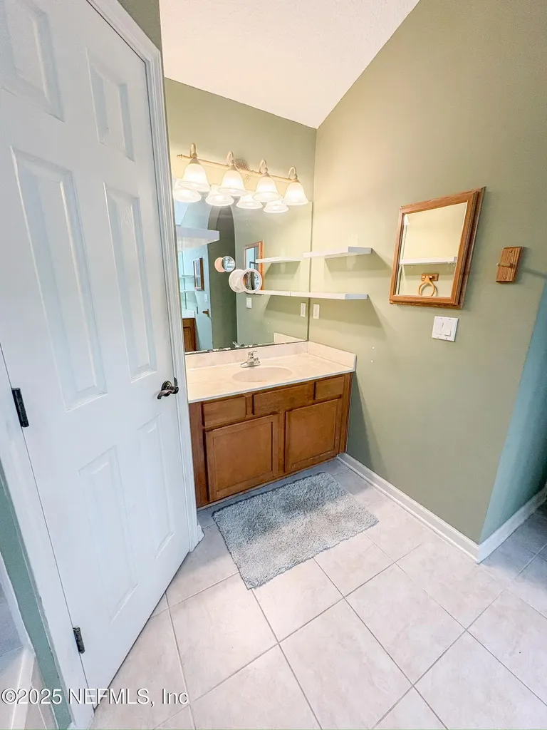 830 E Red House Branch Road St. Augustine FL 32084