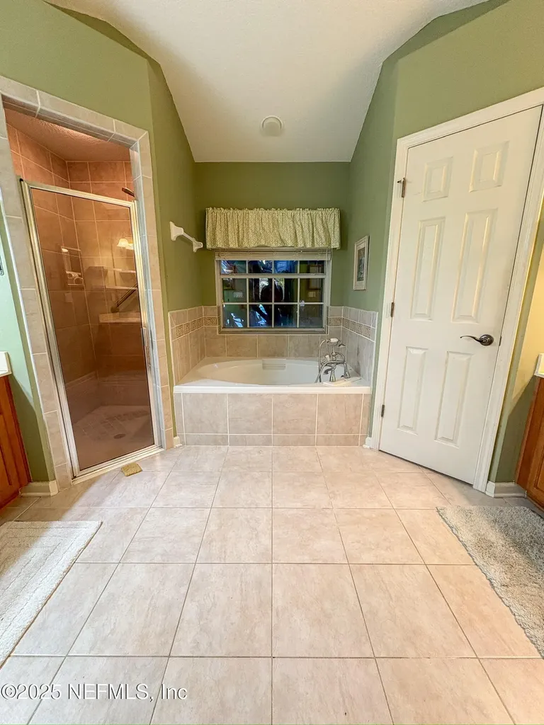 830 E Red House Branch Road St. Augustine FL 32084