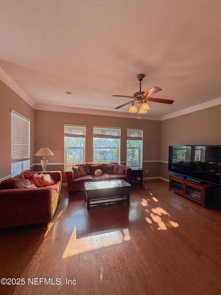 830 E Red House Branch Road St. Augustine FL 32084