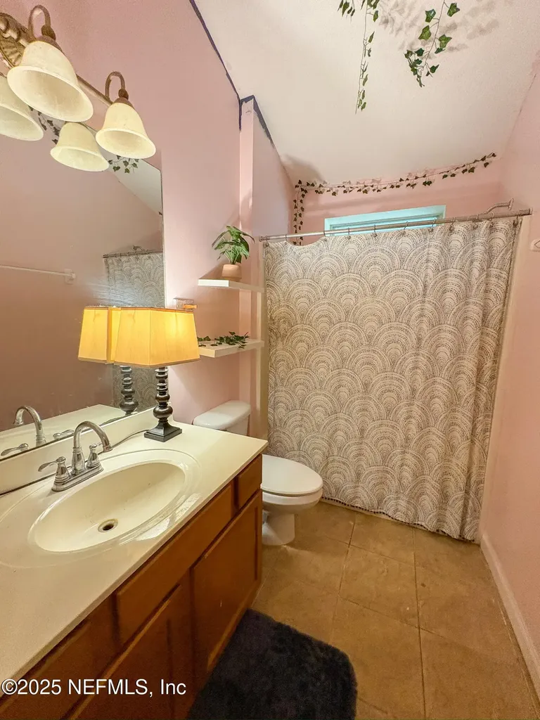 830 E Red House Branch Road St. Augustine FL 32084