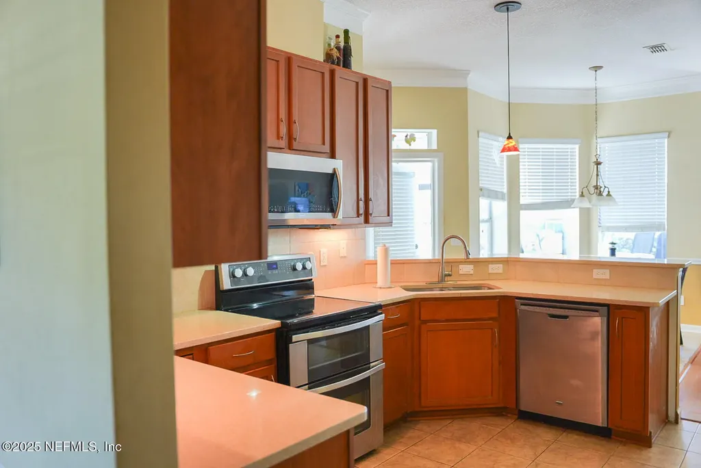 830 E Red House Branch Road St. Augustine FL 32084