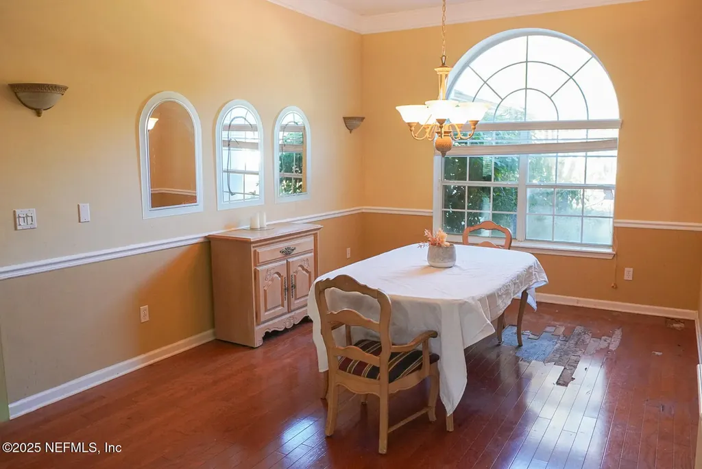 830 E Red House Branch Road St. Augustine FL 32084