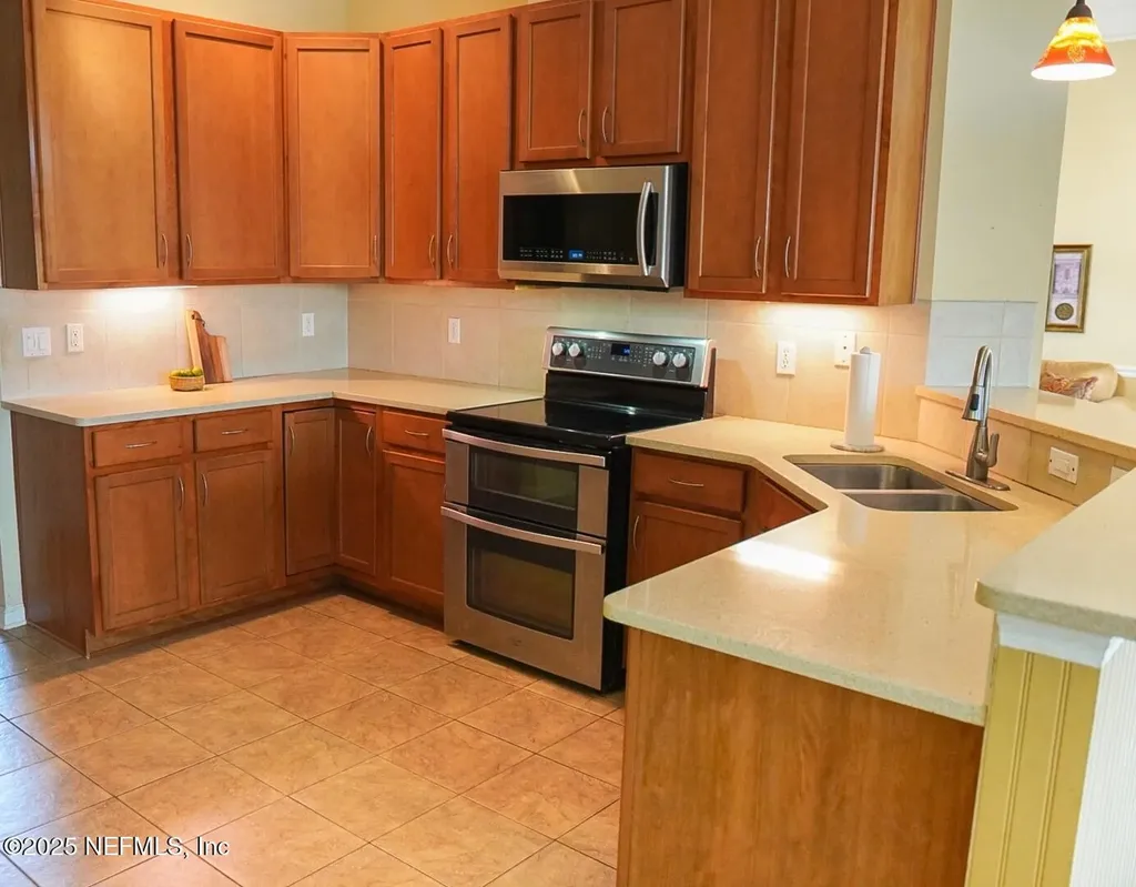830 E Red House Branch Road St. Augustine FL 32084