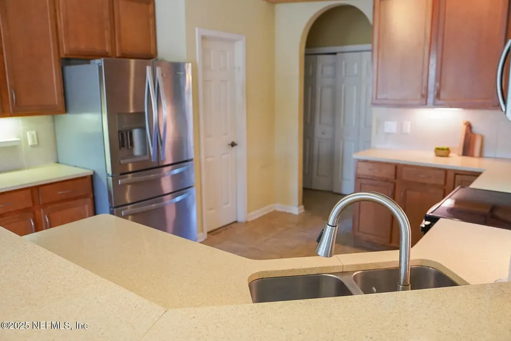 830 E Red House Branch Road St. Augustine FL 32084