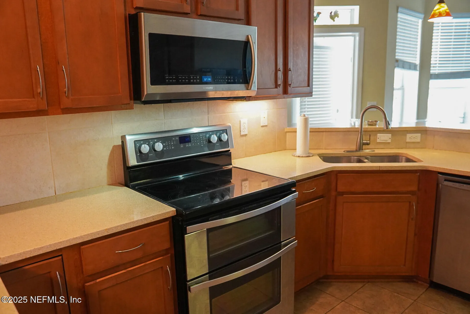 830 E Red House Branch Road St. Augustine FL 32084