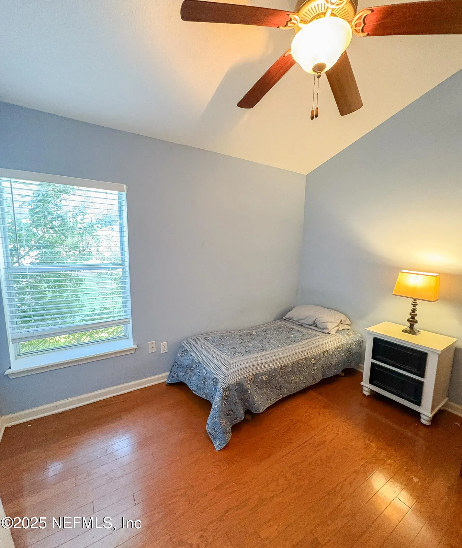 830 E Red House Branch Road St. Augustine FL 32084