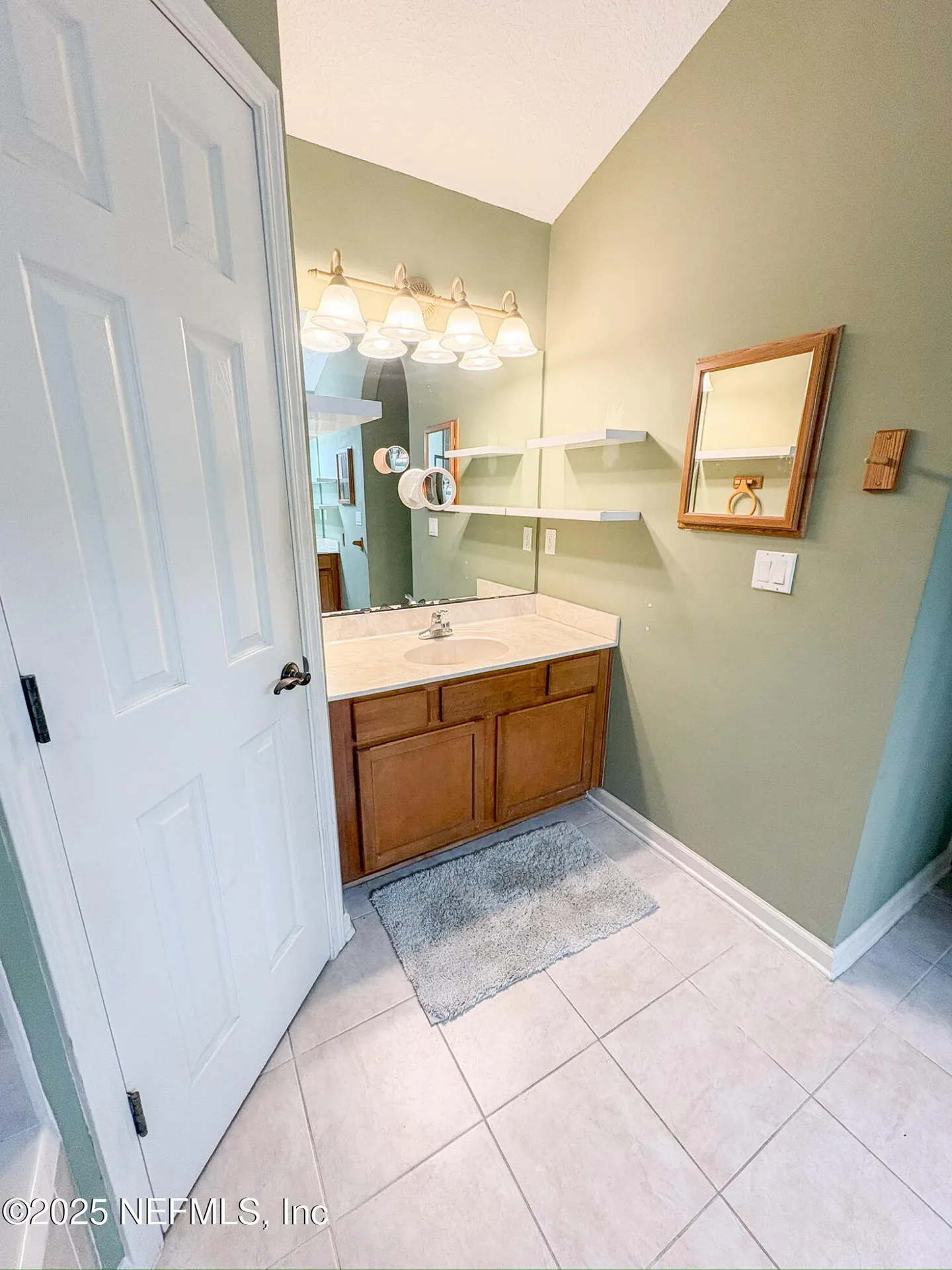 830 E Red House Branch Road St. Augustine FL 32084