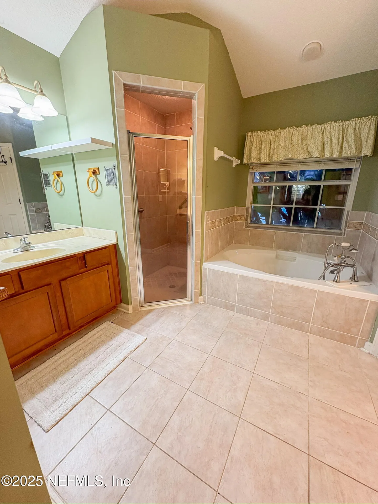 830 E Red House Branch Road St. Augustine FL 32084