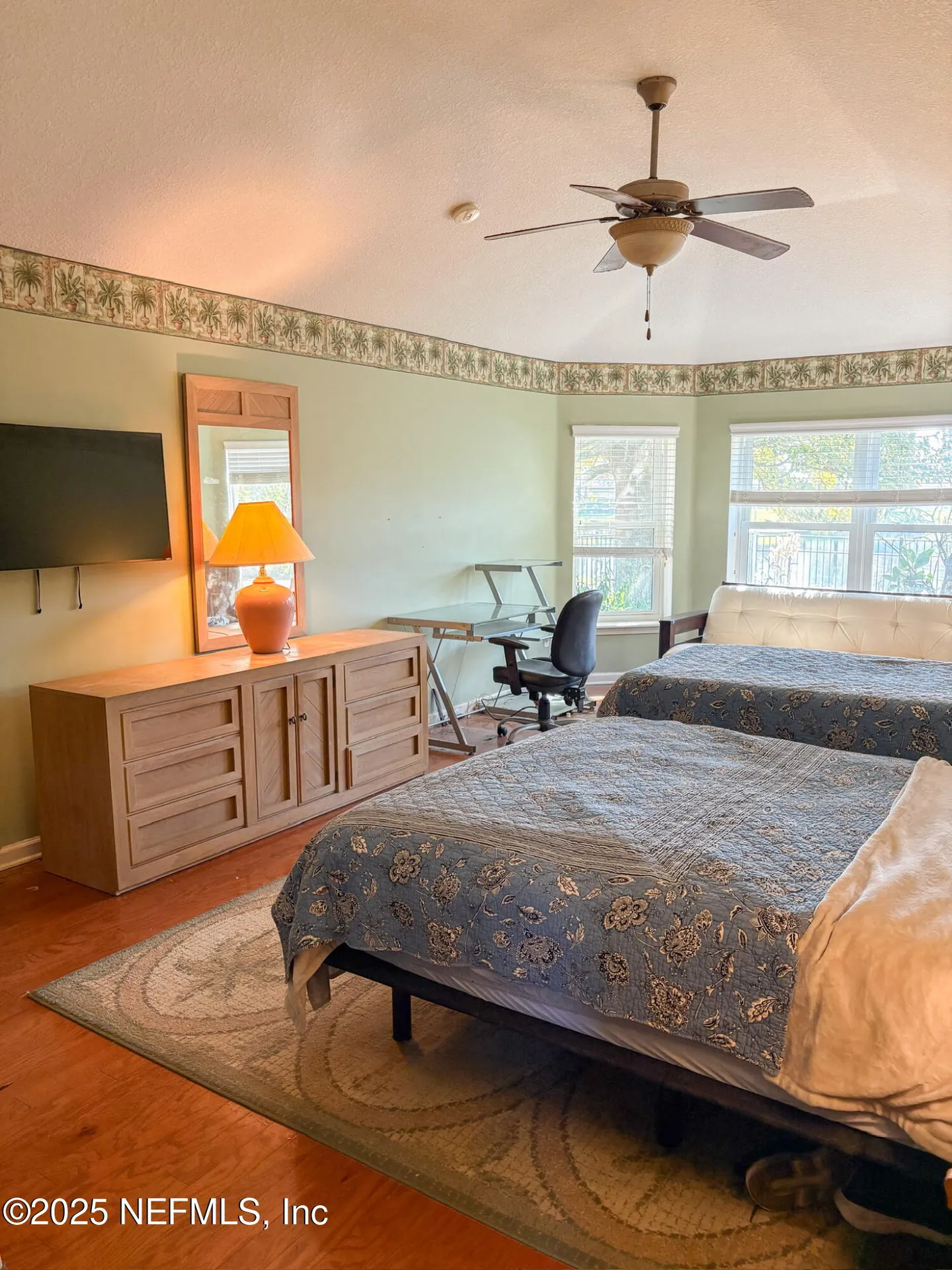 830 E Red House Branch Road St. Augustine FL 32084
