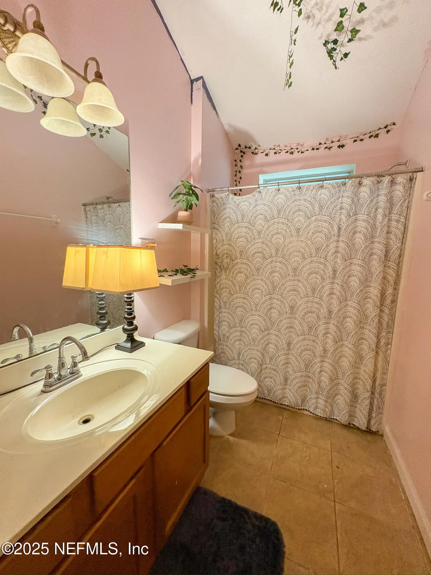 830 E Red House Branch Road St. Augustine FL 32084