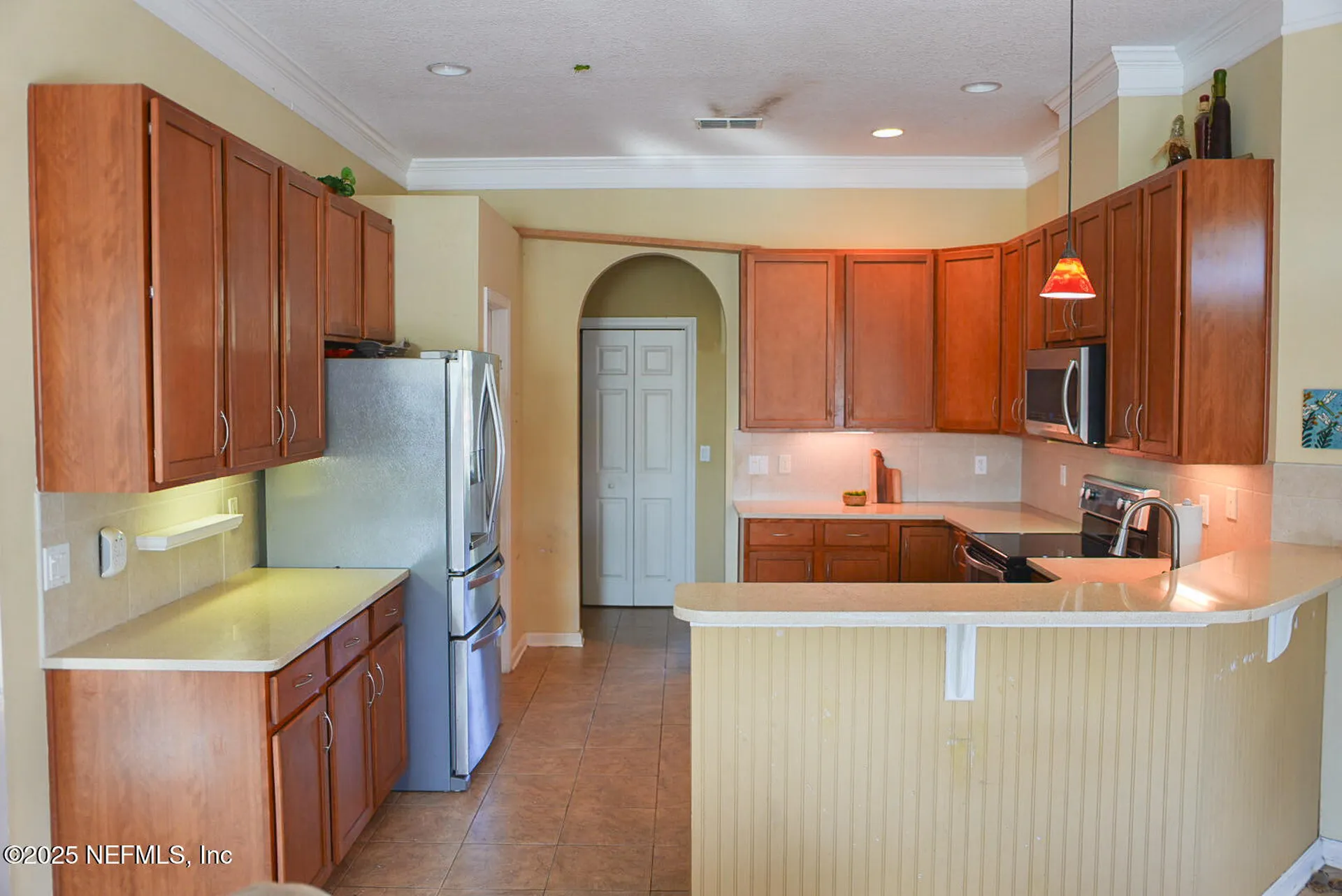 830 E Red House Branch Road St. Augustine FL 32084