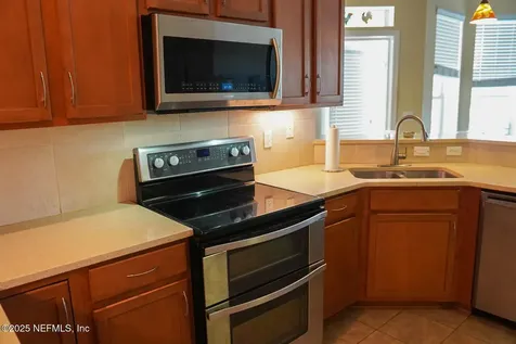 830 E Red House Branch Road St. Augustine FL 32084