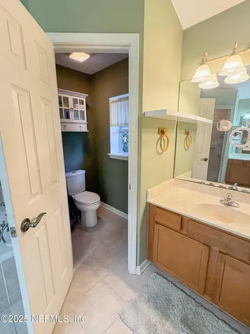 830 E Red House Branch Road St. Augustine FL 32084