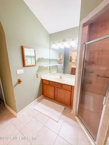 830 E Red House Branch Road St. Augustine FL 32084