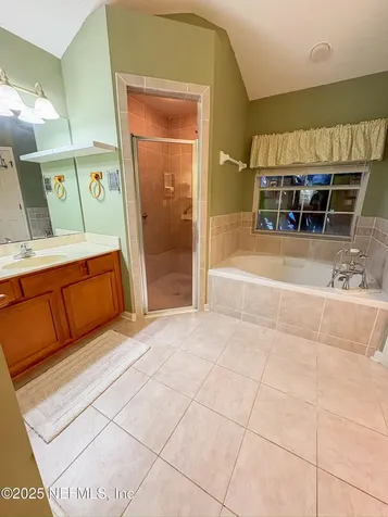 830 E Red House Branch Road St. Augustine FL 32084
