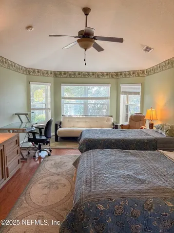 830 E Red House Branch Road St. Augustine FL 32084