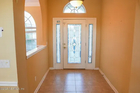 830 E Red House Branch Road St. Augustine FL 32084