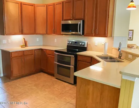830 E Red House Branch Road St. Augustine FL 32084