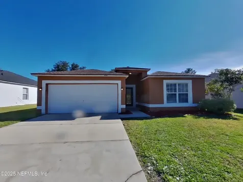 1656 Dartmouth Drive Middleburg FL 32068