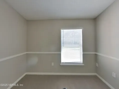 1656 Dartmouth Drive Middleburg FL 32068