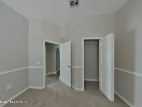 1656 Dartmouth Drive Middleburg FL 32068