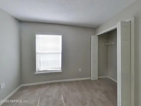 1656 Dartmouth Drive Middleburg FL 32068