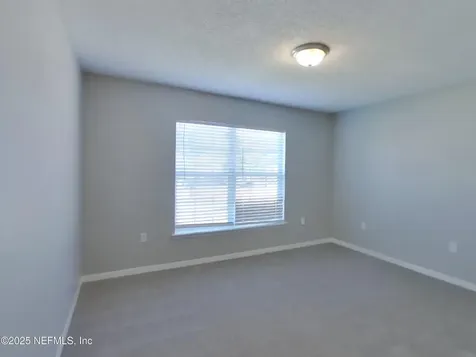1656 Dartmouth Drive Middleburg FL 32068