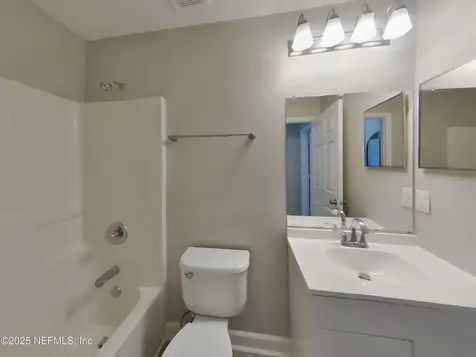 1656 Dartmouth Drive Middleburg FL 32068