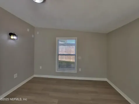 1656 Dartmouth Drive Middleburg FL 32068