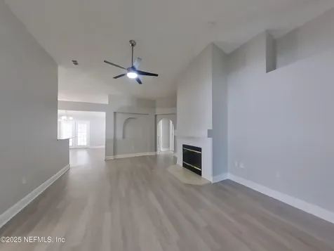 1656 Dartmouth Drive Middleburg FL 32068