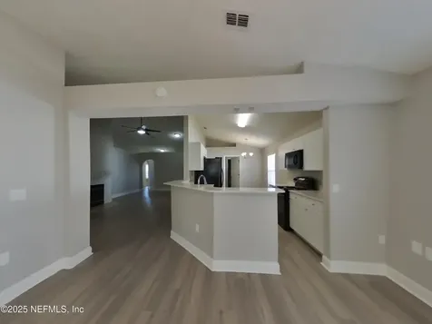 1656 Dartmouth Drive Middleburg FL 32068