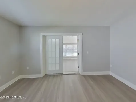1656 Dartmouth Drive Middleburg FL 32068