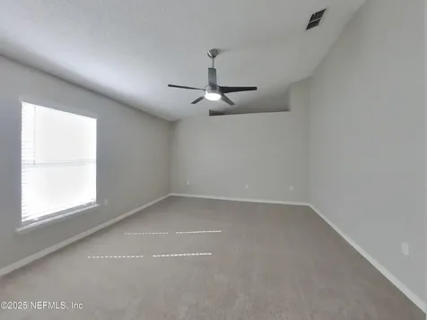 1656 Dartmouth Drive Middleburg FL 32068