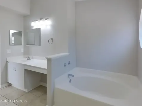 1656 Dartmouth Drive Middleburg FL 32068